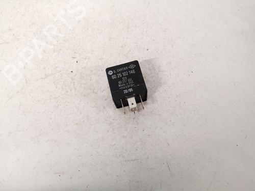 electronic-sensor-renault-espace-ii-js63_-1991-1992-1993-1994-1995-1996-1997-32898420 main image