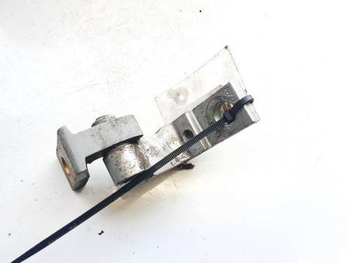 drhngseldrbegrnser-audi-a4-b6-8e2-2000-2001-2002-2003-2004-2005-32970941 main image