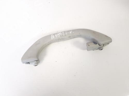 interior-roof-handle-audi-a4-b5-8d2-1994-1995-1996-1997-1998-1999-2000-2001-35546975 main image