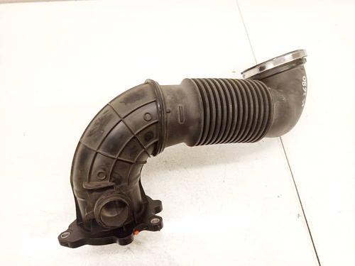 Pipe BMW 5 (F10) 535 d | BP38551364M125 - Image 2