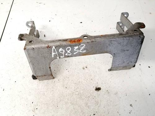 support-alfa-romeo-159-939_-2005-2006-2007-2008-2009-2010-2011-2012-32608635 main image