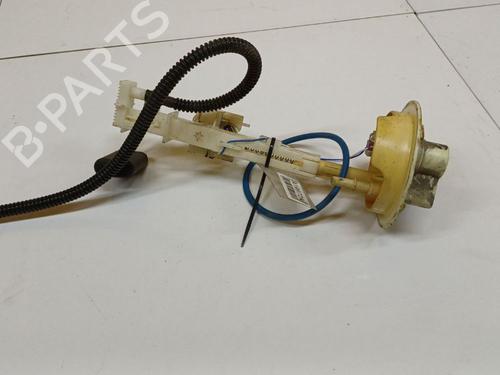 Fuel pump SATURN VUE SUV 2.4 | BP38578933M76 - Image 2
