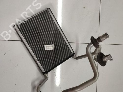 Used Heater matrix Heater matrix HONDA ACCORD VII (CL, CN) 2.0 (CL7) (155 hp) 34888504 34888504