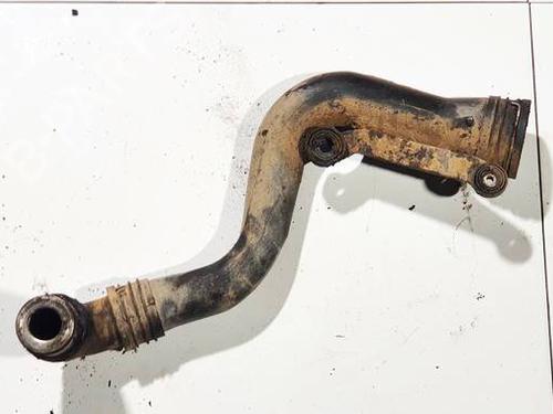 Used Pipe Pipe 32960056 32960056