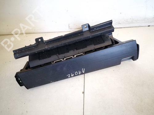 Used Glove box Glove box HONDA CR-V III (RE_) 2.2 i-DTEC 4WD (RE6) (150 hp) 35276007 35276007