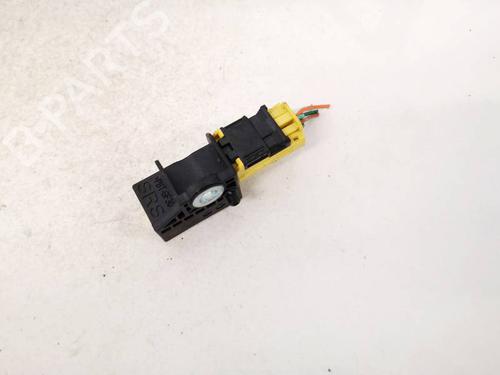 Electronic module HONDA CR-V III (RE_) 2.2 i-CTDi 4WD (RE6) | BP32918644M83 - Image 2