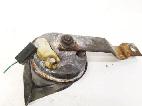 Horn NISSAN PRIMERA Hatchback (P12) 2.0 | BP34878829E13 - Image 2