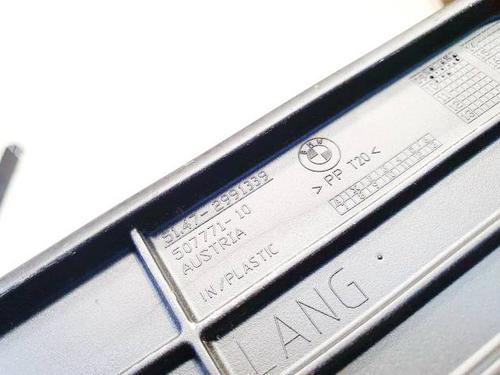 Other BMW X1 (E84) sDrive 18 d | BP32584549O1