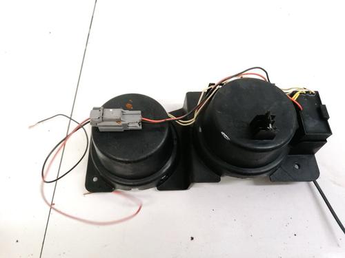 Koppholder/Gjenstandsholder DODGE CALIBER 2.0 | BP35461237I37 - Image 2