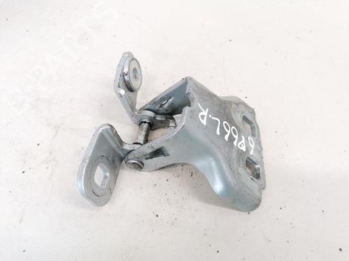 Dørhængsel/Dørbegrænser SUZUKI GRAND VITARA I (FT, HT) 2.7 (JA 627) (184 hp) 33097580