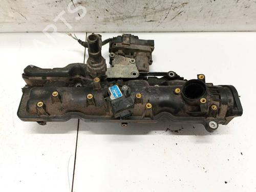 Used Intake manifold Intake manifold 34842775 34842775