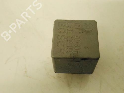 Used Other Other SAAB 9-5 (YS3E) 2.0 t (150 hp) 33523238 33523238