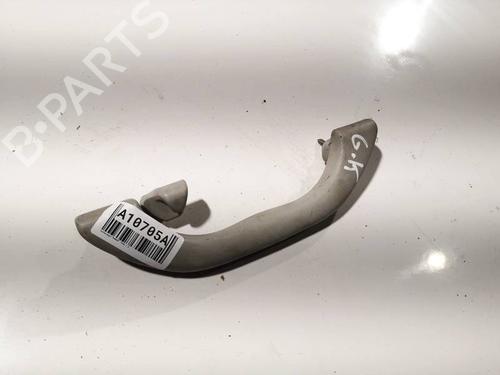 Used Interior roof handle Interior roof handle VW PASSAT B5 Variant (3B5) 1.9 TDI (110 hp) 34925241 34925241