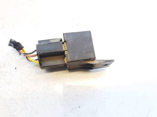 Electronic sensor MERCEDES-BENZ GL-CLASS (X164) GL 420 CDI 4-matic (164.828) | BP32532667M84 - Image 2