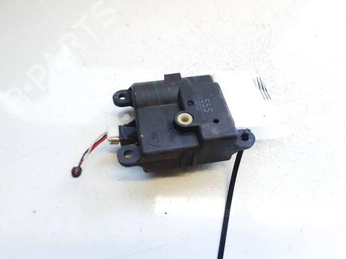 Electronic module RENAULT LAGUNA III (BT0/1) 2.0 dCi (BT07, BT0J, BT14, BT1A, BT1S) | BP32625863M83 - Image 2