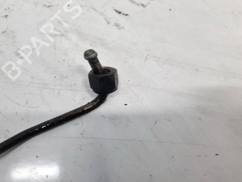 Pipe NISSAN PRIMERA Hatchback (P12) 2.2 Di | BP34795271M125 - Image 2