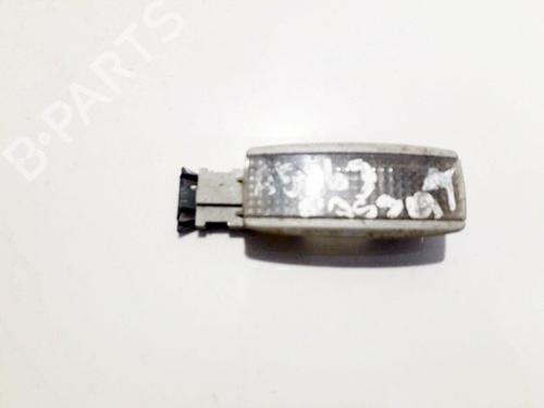 Used Interior roof light Interior roof light VW PASSAT B5 Variant (3B5) 1.6 (101 hp) 35858709 35858709