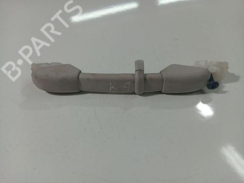 Used Interior roof handle Interior roof handle PEUGEOT 807 (EB_) 2.2 HDi (128 hp) 36690506 36690506
