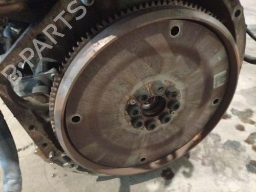 Flywheel RENAULT LAGUNA III (BT0/1) 2.0 dCi (BT07, BT0J, BT14, BT1A, BT1S) | BP36587005M101 - Image 4