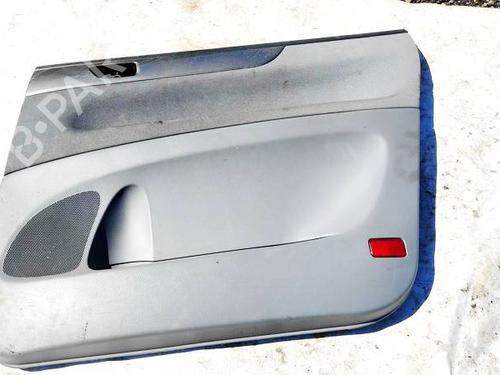 Used Rear right panel Rear right panel TOYOTA AVENSIS VERSO (_M2_) 2.0 D (CLM20_, CLM20R) (116 hp) 35262826 35262826