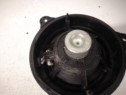 Speaker RENAULT LAGUNA III (BT0/1) 2.0 dCi (BT07, BT0J, BT14, BT1A, BT1S) | BP36456995E2 - Image 3