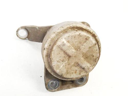 Used Engine mount Engine mount FORD MONDEO IV (BA7) 2.0 TDCi (130 hp) 33837625 33837625