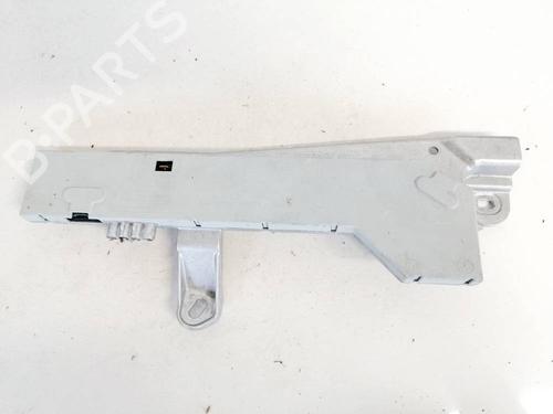 Used Electronic module Electronic module MERCEDES-BENZ E-CLASS (W211) E 220 CDI (211.006) (136 hp) 35263597 35263597