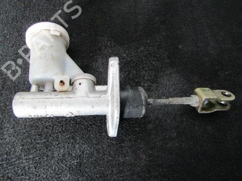 Used Brake master cylinder Brake master cylinder 35666383 35666383