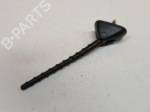 Antenne/Base HYUNDAI i30 (FD) 1.6 CRDi | BP38716139C140 - Image 3