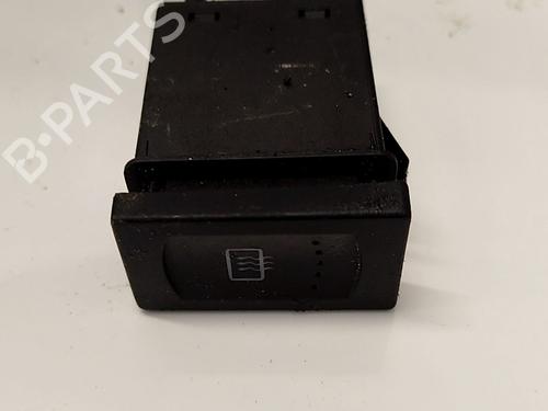 Used Switch Switch VW PASSAT B5.5 (3B3) 1.9 TDI (130 hp) 36547149 36547149