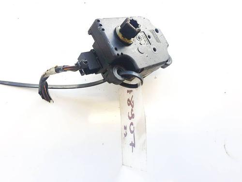 Electronic module FORD FOCUS C-MAX (DM2) 1.8 TDCi | BP32937892M83 - Image 3