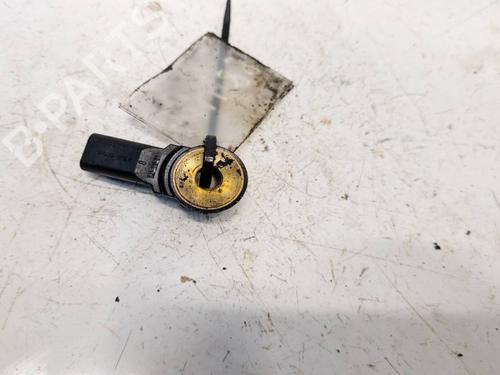 Electronic module PEUGEOT 508 I (8D_) 1.6 THP | BP38103299M83 - Image 3
