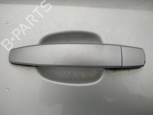 rear-left-exterior-door-handle-opel-signum-hatchback-z03-2003-2004-2005-2006-2007-2008-35462726 main image