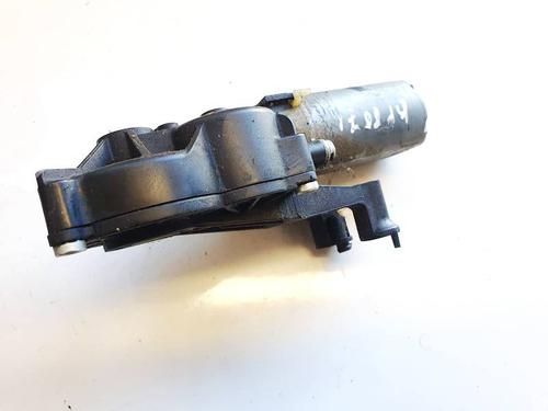 Electronic module MERCEDES-BENZ M-CLASS (W164) ML 350 4-matic (164.186) | BP38572655M83 - Image 2