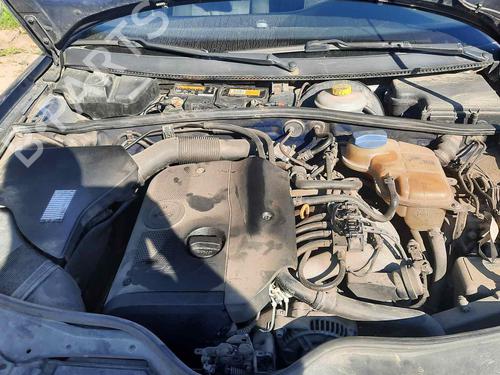 Pipe VW PASSAT B5 Variant (3B5) 1.8 | BP32967191M125  - Image 7