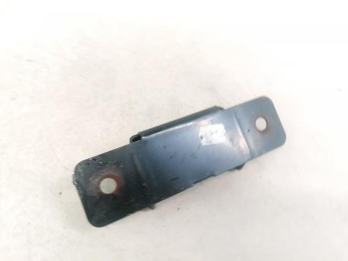 Støtte FIAT PANDA (169_) 1.1 (169.AXA1A) | BP32886613C155 - Image 3