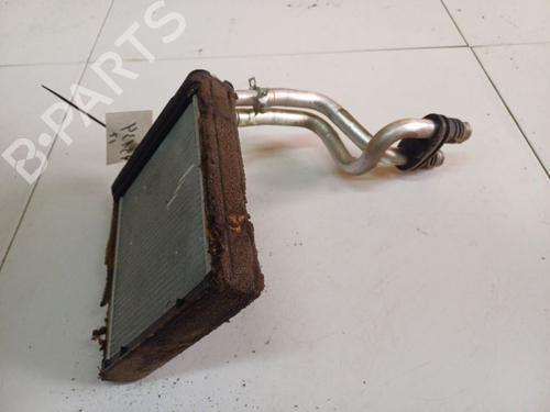 Used Heater matrix Heater matrix VW PASSAT B6 (3C2) 1.9 TDI (105 hp) 34895053 34895053