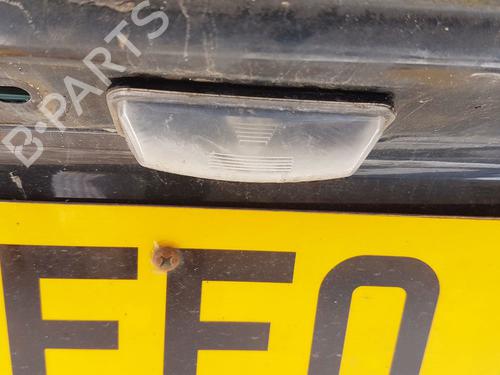 licence-plate-light-subaru-impreza-hatchback-gr-gh-g3-2007-2008-2009-2010-2011-2012-2013-2014-35620015 main image