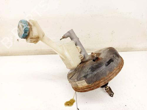 Used Servo brake Servo brake NISSAN PRIMERA Hatchback (P12) 1.6 (109 hp) 34774118 34774118