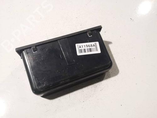 Used Glove box Glove box MERCEDES-BENZ SPRINTER 2-t Van (B901, B902) 208 CDI (901.661, 901.662, 902.661, 902.662) (82 hp) 39968998 39968998
