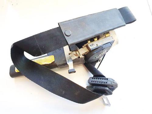 Used Front left seatbelt Front left seatbelt ALFA ROMEO 145 (930_) 1.6 i.e. 16V T.S. (930.A2) (120 hp) 35454577 35454577