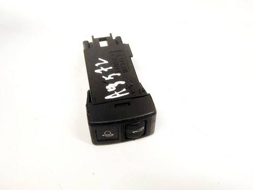 Used Switch Switch MAZDA 6 Saloon (GG) 2.0 (GGEP, GG10) (141 hp) 35212545 35212545