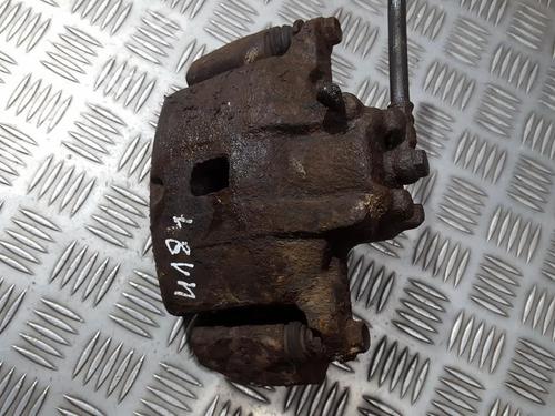 Used Right front brake caliper Right front brake caliper MITSUBISHI LANCER VII (CS_A, CT_A) 1.6 (CS3A) (98 hp) 35701935 35701935