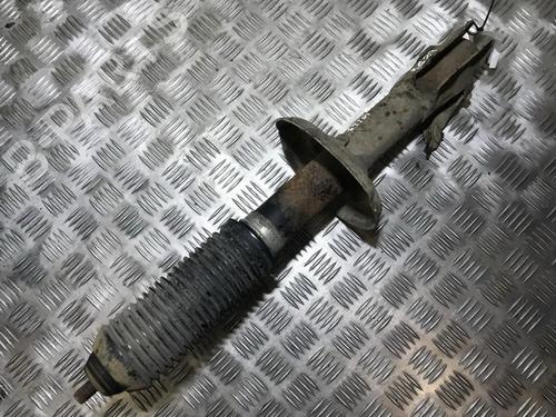Used Left front shock absorber Left front shock absorber 35670825 35670825