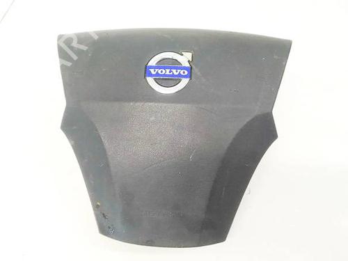 Used Driver airbag Driver airbag VOLVO S40 II (544) 1.8 (125 hp) 32597470 32597470