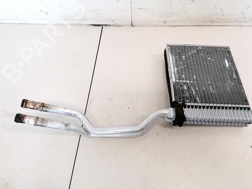 Used Heater matrix Heater matrix FORD GALAXY II (WA6) 1.8 TDCi (125 hp) 35526455 35526455