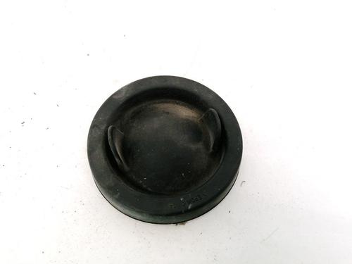 other-skoda-octavia-ii-1z3-2004-2005-2006-2007-2008-2009-2010-2011-2012-2013-35413526 main image