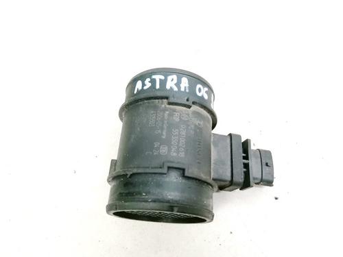 Used Mass air flow sensor Mass air flow sensor 35489033 35489033