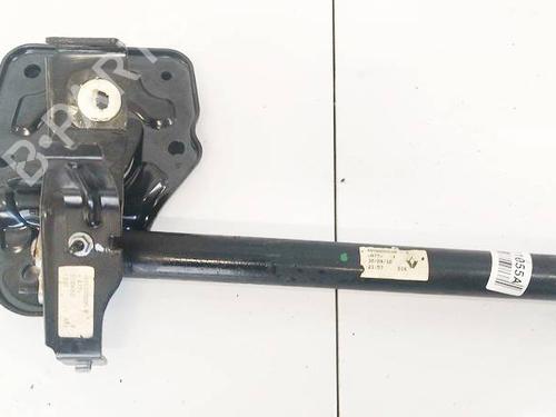 support-renault-megane-iii-hatchback-bz01_-b3_-2008-32968950 main image