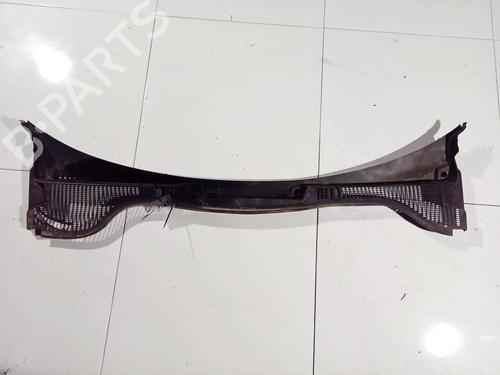 Used Scuttle panel Scuttle panel 35203479 35203479